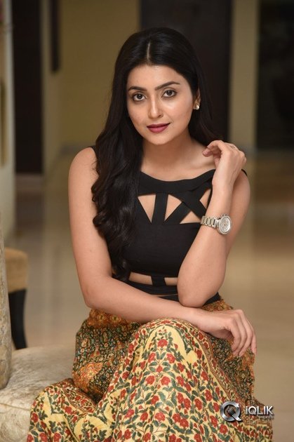 Avantika-Mishra-Interview-About-Vaishakham-Movie